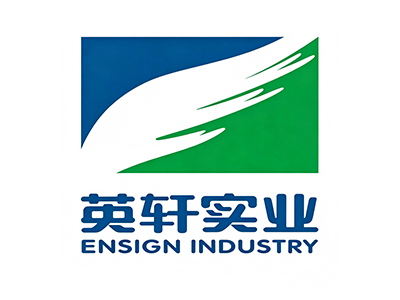ShanDong Ensign Industry Co., Ltd. 