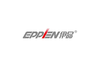Ning Xia Eppen Biotech Co.,Ltd.