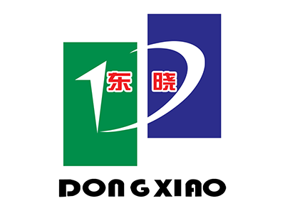  &zwnj;ZhuCheng DongXiao Biotechnology Co.,Ltd