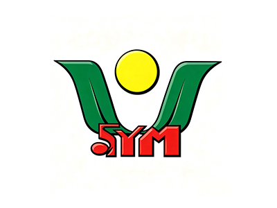 ShaDong ShouGuang JunNeng Golden Corn Co.,Ltd.